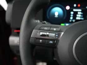 Hyundai Kona (2026) thumbnail 15