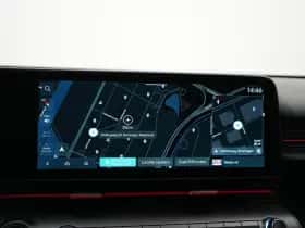 Hyundai Kona (2026) thumbnail 25