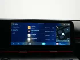Hyundai Kona (2026) thumbnail 27