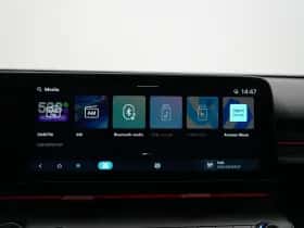 Hyundai Kona (2026) thumbnail 28