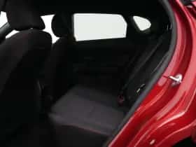 Hyundai Kona (2026) thumbnail 39