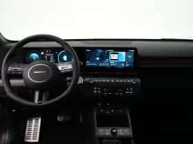 Hyundai Kona (2026) thumbnail 40