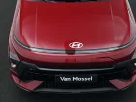 Hyundai Kona (2026) thumbnail 46