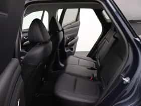 Hyundai Tucson (2026) thumbnail 12
