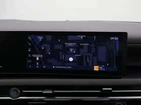 Hyundai Tucson thumbnail 16