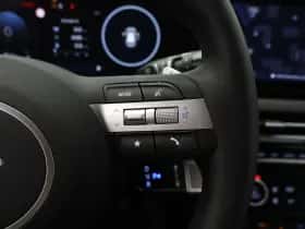 Hyundai Tucson thumbnail 20