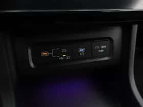Hyundai Tucson thumbnail 22