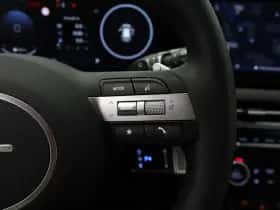 Hyundai Tucson thumbnail 25