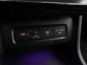 Hyundai Tucson thumbnail 27