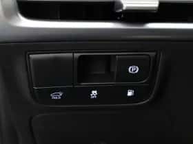 Hyundai Tucson thumbnail 28