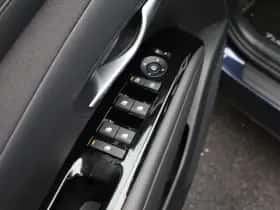 Hyundai Tucson thumbnail 29