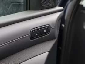 Hyundai Tucson thumbnail 30