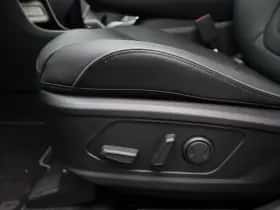 Hyundai Tucson (2026) thumbnail 31