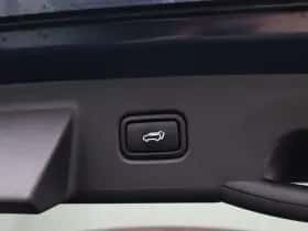 Hyundai Tucson thumbnail 34