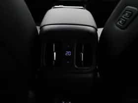 Hyundai Tucson thumbnail 38