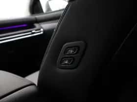 Hyundai Tucson (2026) thumbnail 39
