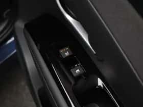Hyundai Tucson thumbnail 40