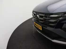 Hyundai Tucson (2026) thumbnail 43