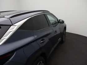 Hyundai Tucson thumbnail 48