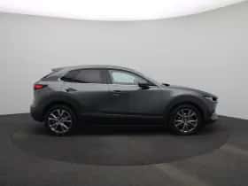 Mazda CX-30 (2021) thumbnail 6