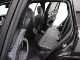 BMW X3 (2023) thumbnail 12