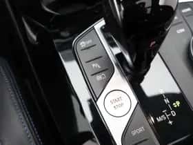 BMW X3 (2023) thumbnail 26