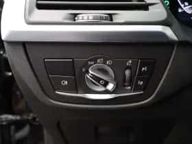 BMW X3 (2023) thumbnail 30
