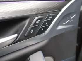 BMW X3 (2023) thumbnail 32