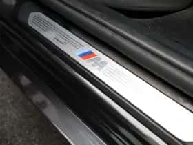 BMW X3 (2023) thumbnail 34