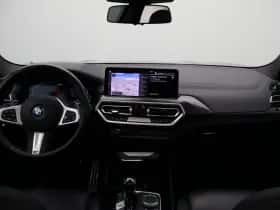 BMW X3 (2023) thumbnail 40