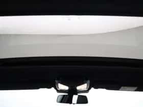 BMW X3 (2023) thumbnail 41