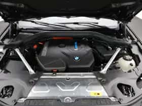 BMW X3 (2023) thumbnail 43
