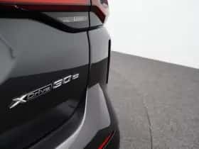 BMW X3 (2023) thumbnail 48