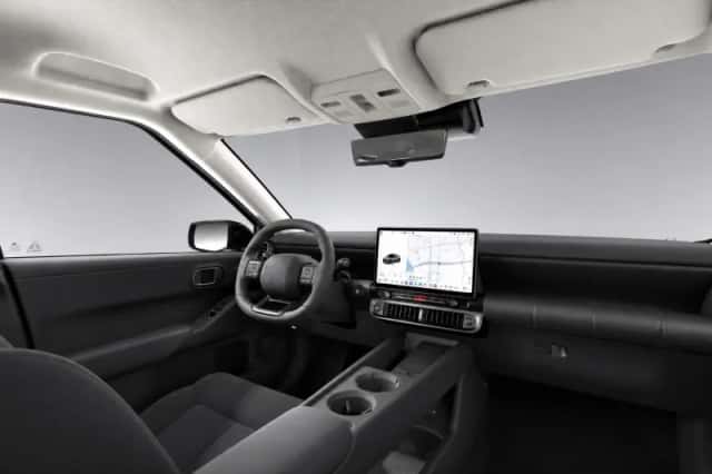 Hyundai Ioniq (2026) thumbnail 6
