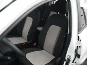 Hyundai i10 thumbnail 13