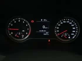 Hyundai i10 thumbnail 17