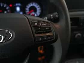 Hyundai i10 (2023) thumbnail 21