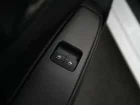 Hyundai i10 thumbnail 24