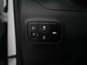 Hyundai i10 thumbnail 25