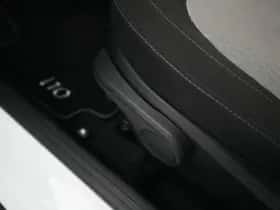 Hyundai i10 thumbnail 26