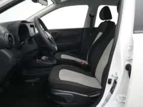 Hyundai i10 thumbnail 27