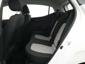 Hyundai i10 (2023) thumbnail 28