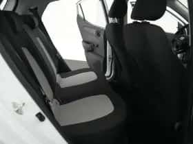 Hyundai i10 thumbnail 29