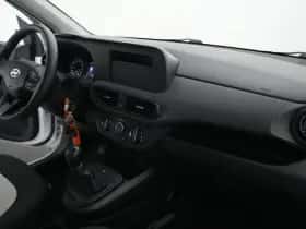 Hyundai i10 thumbnail 30