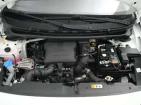 Hyundai i10 thumbnail 33