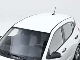 Hyundai i10 thumbnail 36