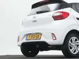 Hyundai i10 thumbnail 37