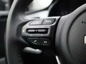 Kia Stonic thumbnail 21