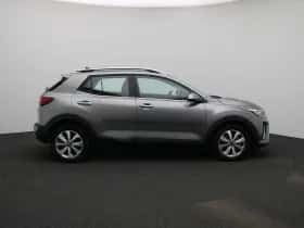 Kia Stonic thumbnail 6