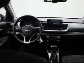 Kia Stonic thumbnail 7